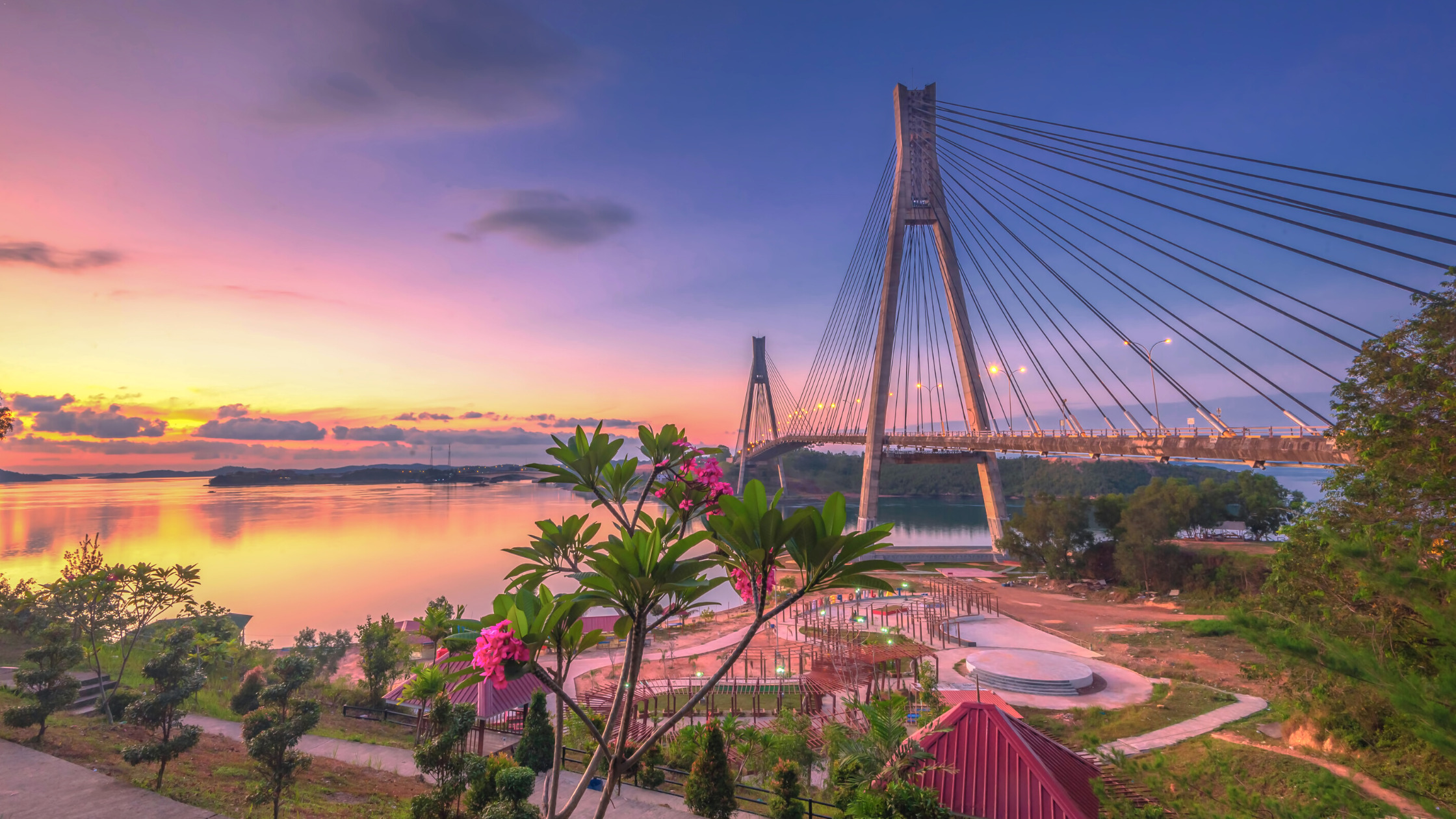 Batam Tour & Vehicle Rental