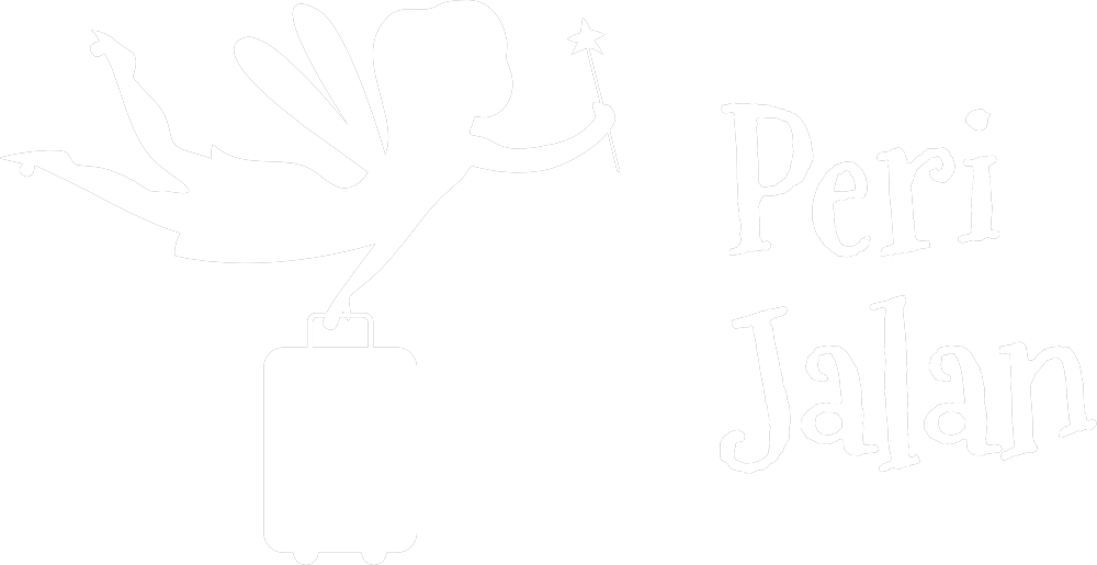 Peri Jalan